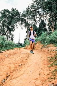 BIB: 
                            <button type="button" onclick="openModal(25255345)" class="btn btn-primary btn-sm float-right btn-popup" data-toggle="modal" data-target=".modal-high-quality">
                        <i class="fas fa-shopping-cart"></i> Add to Cart
                    </button>
                                            <button type="button" onclick="isThisMe(25255345, true)" class="btn btn-success btn-sm float-right btn-popup btn-isme hidden" data-toggle="tooltip" data-placement="bottom" title="นี่คือรูปของคุณใช่ไหม คลิกที่นี่เพื่อเอาเข้าอัลบั้ม">
                        <i class="fas fa-plus"></i> Add to album
                    </button>
                    <button type="button" onclick="isThisMe(25255345, false)" class="btn btn-warning btn-sm float-right btn-popup btn-isnotme hidden">
                        <i class="fas fa-ban"></i> Remove from album
                    </button>